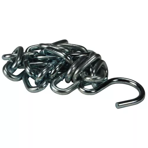ACH-1200 - Security Chain