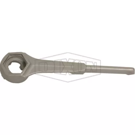 ADPW - Drum Plug Wrench