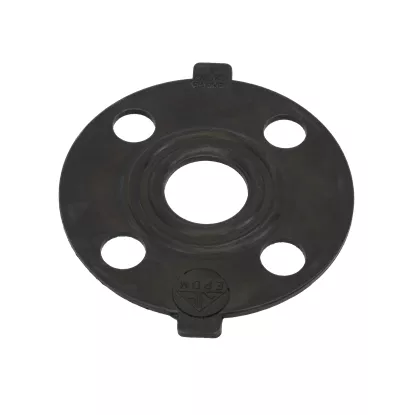 AF100G - 1" Ansi Flange EPDM Gasket
