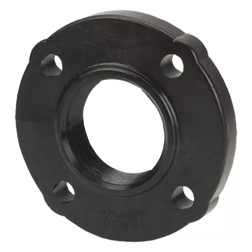 AF150 - 1½" Female Threaded Ansi Flange