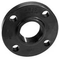 AF200 - 2" Female Threaded Ansi Flange