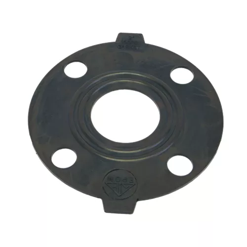 AF200G - 2" Ansi Flange EPDM Gasket