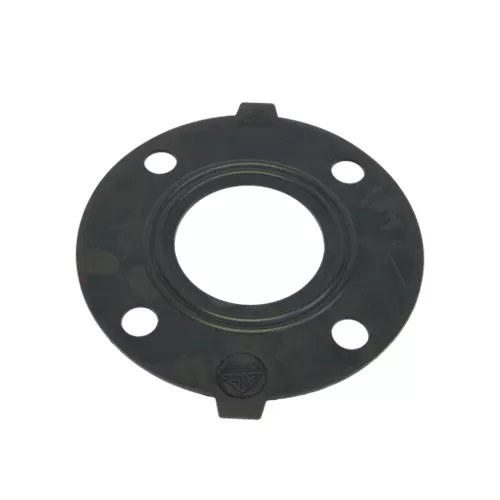 AF300G - 3" Ansi Flange EPDM Gasket
