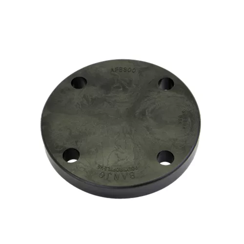 AFB300 - 3" Blind Ansi Flange