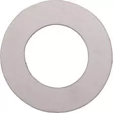 AG40 - Flange Gasket