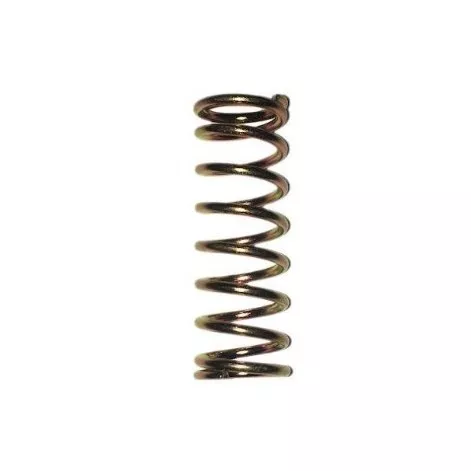 AL122 - Air Lid Return Cover Spring