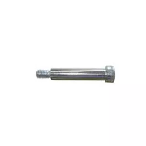 AL150 - Shoulder Bolt 2-1/4" for Cover Return Spring