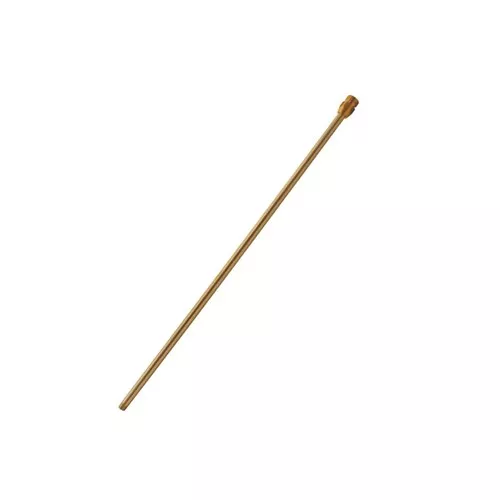 AL248 - Spray Lance
