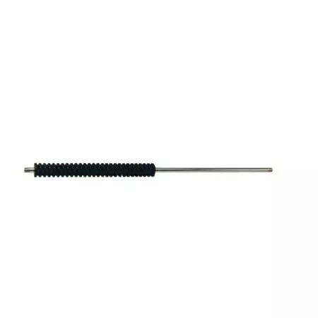 AL323XX - Molded Grip Extension
