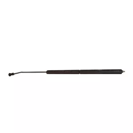 AL362 - Vented Grip Lance Bent
