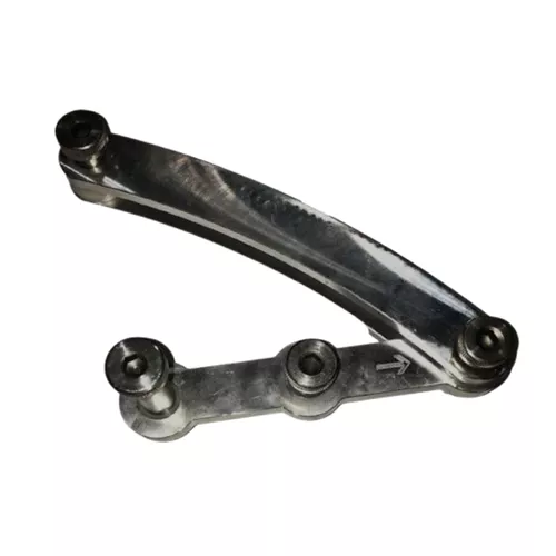 AL607ASY - Linkage Assembly