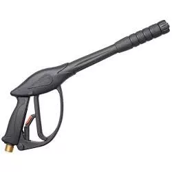 AL9 - Pressure Spray Gun with Extension