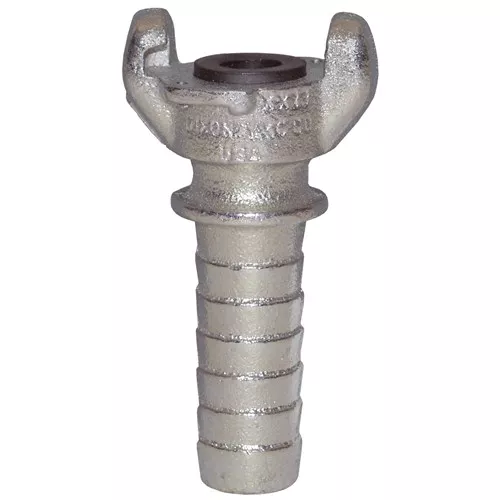 AM11 - Air King 2-Lug Hose End