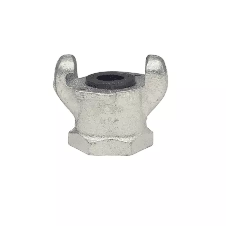 AM3 - Air King 2-Lug Female NPT End