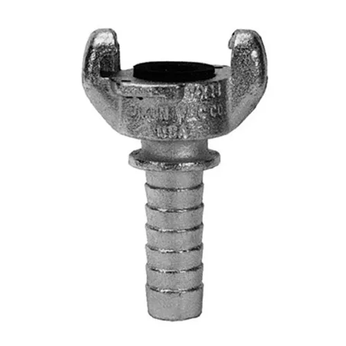 AM5 - Air King 2-Lug Hose End