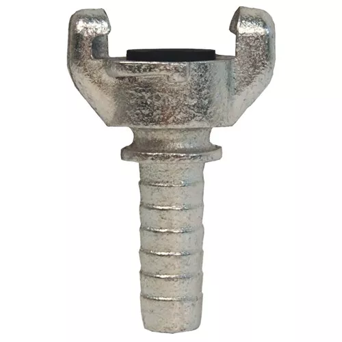 AM6 - Air King 2-Lug Hose End