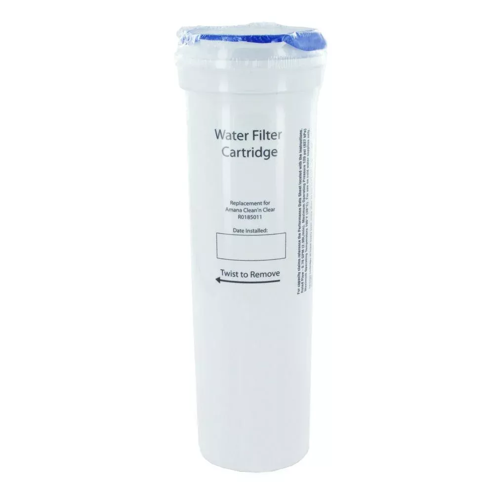 Amana Maytag RO185011 Replacement - 67003662
