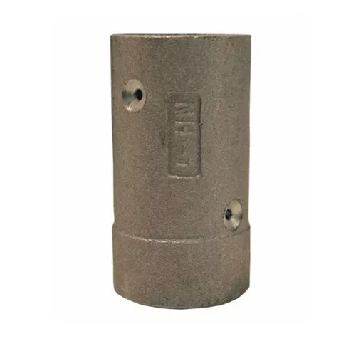 ANH75 - Sand Blast Nozzle Holder