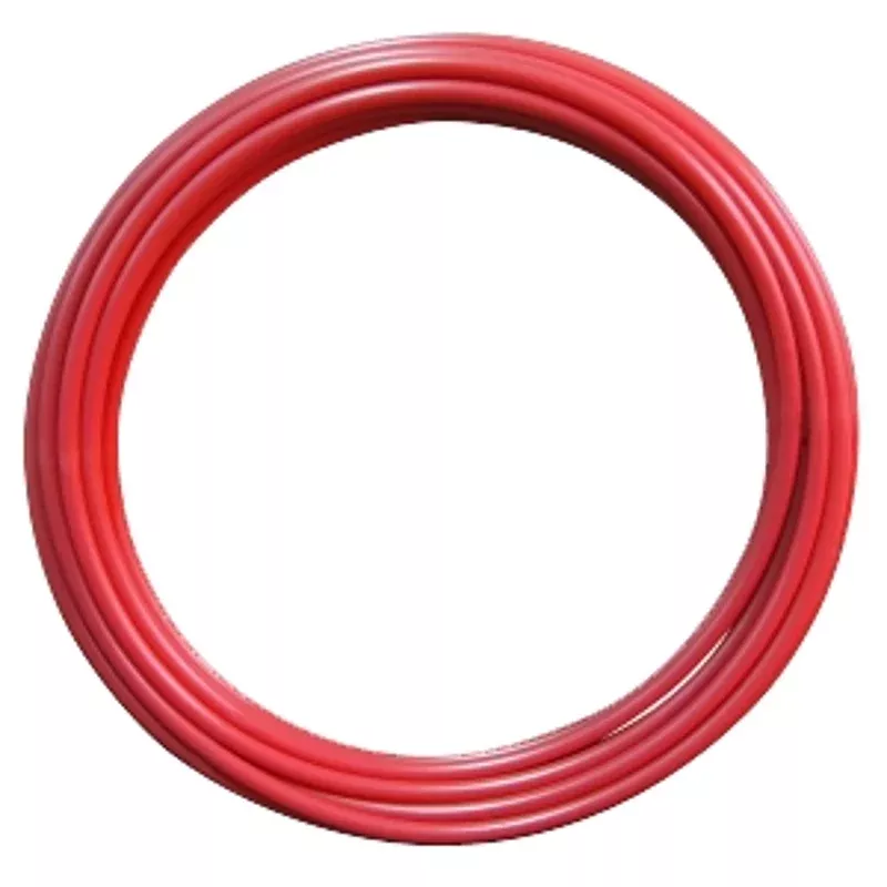 Apollo EPPR30034 Pipe Tubing, 3/4 in, PEX-A, Opaque, 300 ft L