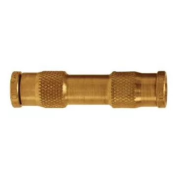 AQ62DOT4 - D.O.T. Push-In Union Connector