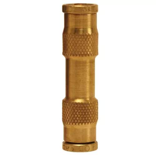 AQ62DOT6 - D.O.T. Push-In Union Connector