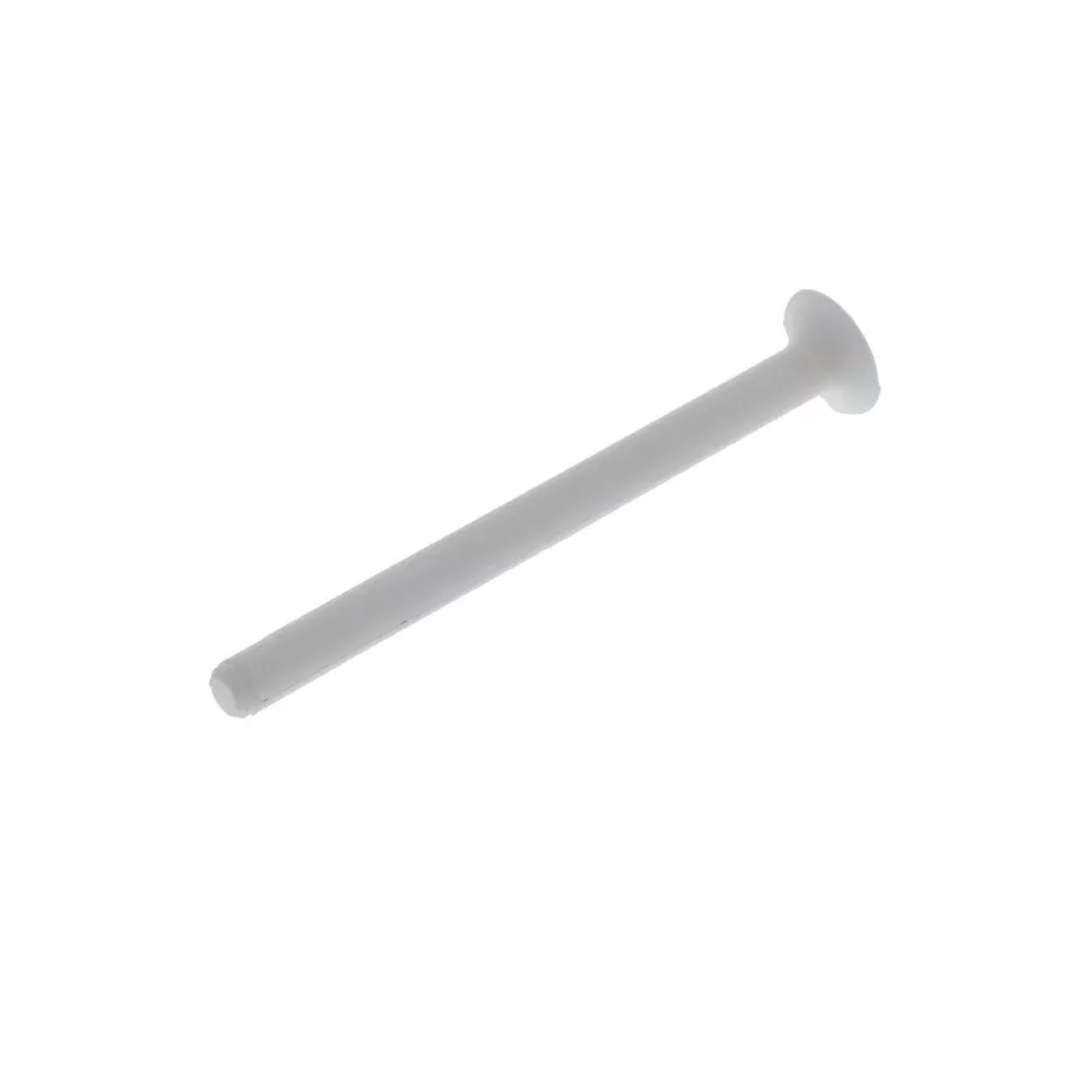 Aqua Flo 22401015 Rod/Safety Plunger for UVB & UV20 Systems