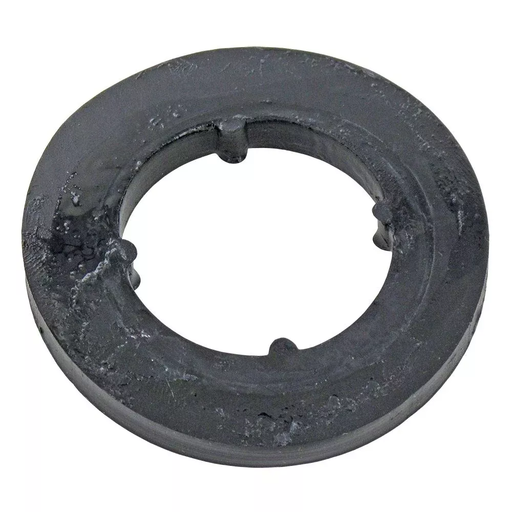 Aqua Flo 360099205 Stainless Channeling Sleeve Gasket for UV20