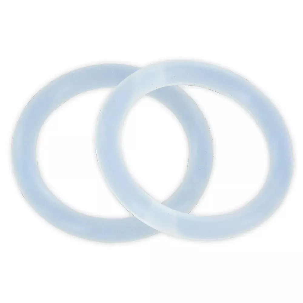 Aqua Flo 89578 O-Ring for All Aqua Flo ABUV Models - Pack of 2