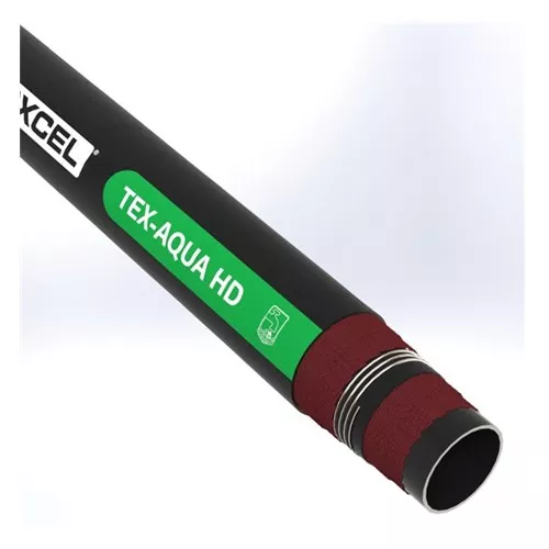 AQUA-HD-2.0-100N - 2"Tex-AQUA-HD