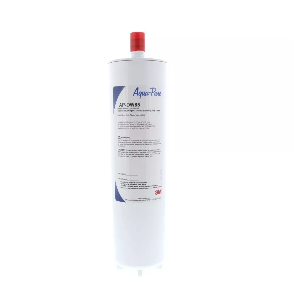 Aqua-Pure AP-DW85 Cartridge for AP-DWS750