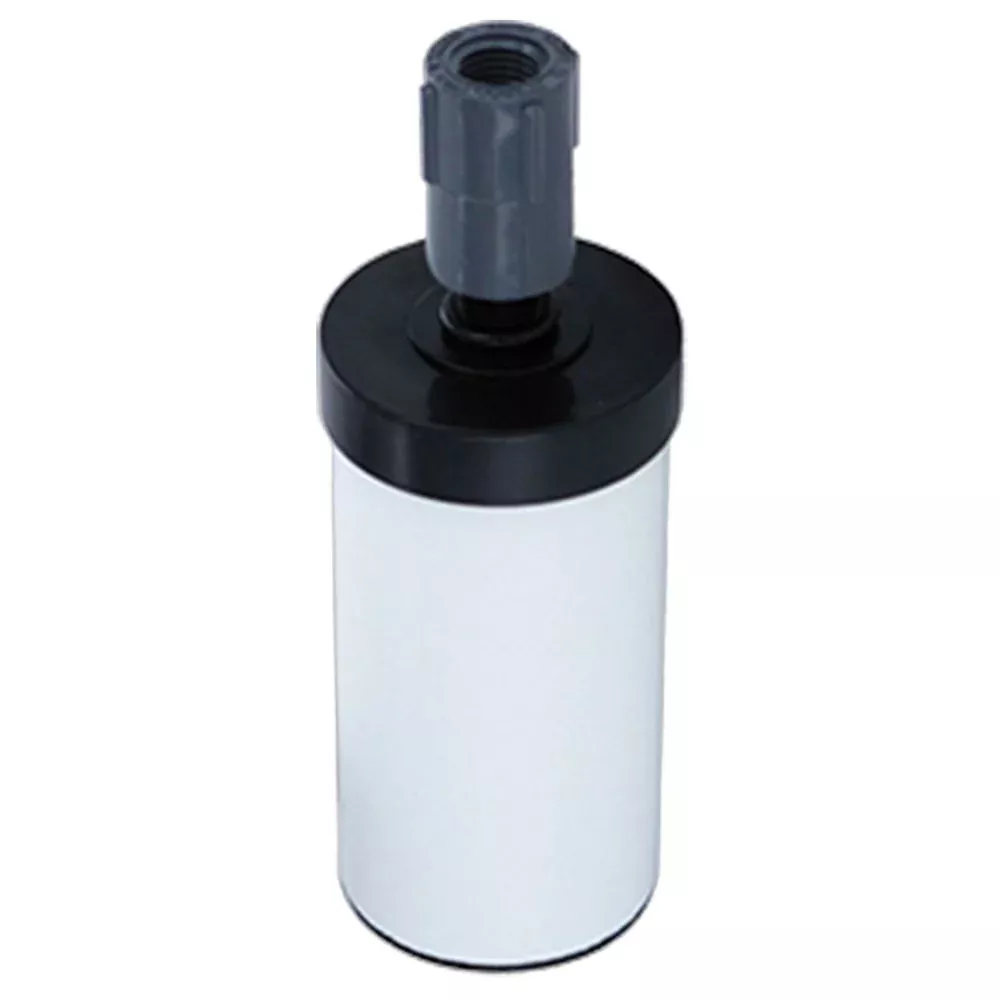 AquaCera CFM1-4S M1-MTBE Reduction 4" Ceramic Filter