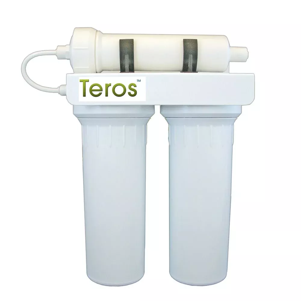 AquaCera W9371040 Teros 3S Purifier Ultrafiltration System