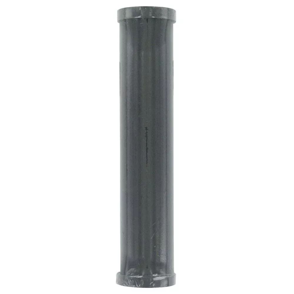 AquaCera W9410107 EcoFast Replacement AquaMetix Cartridge