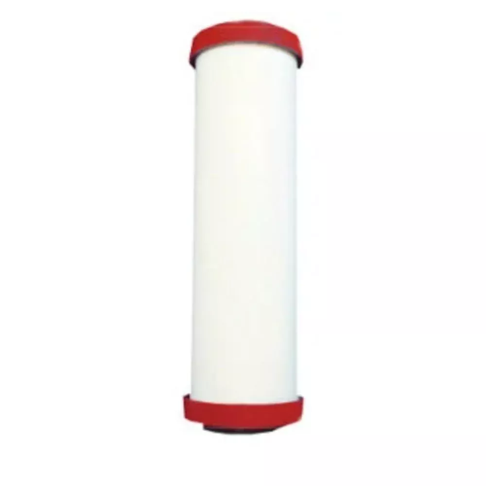 AquaCera W9512550 10" Imperial CeraUltra Ceramic Water Filter OBE