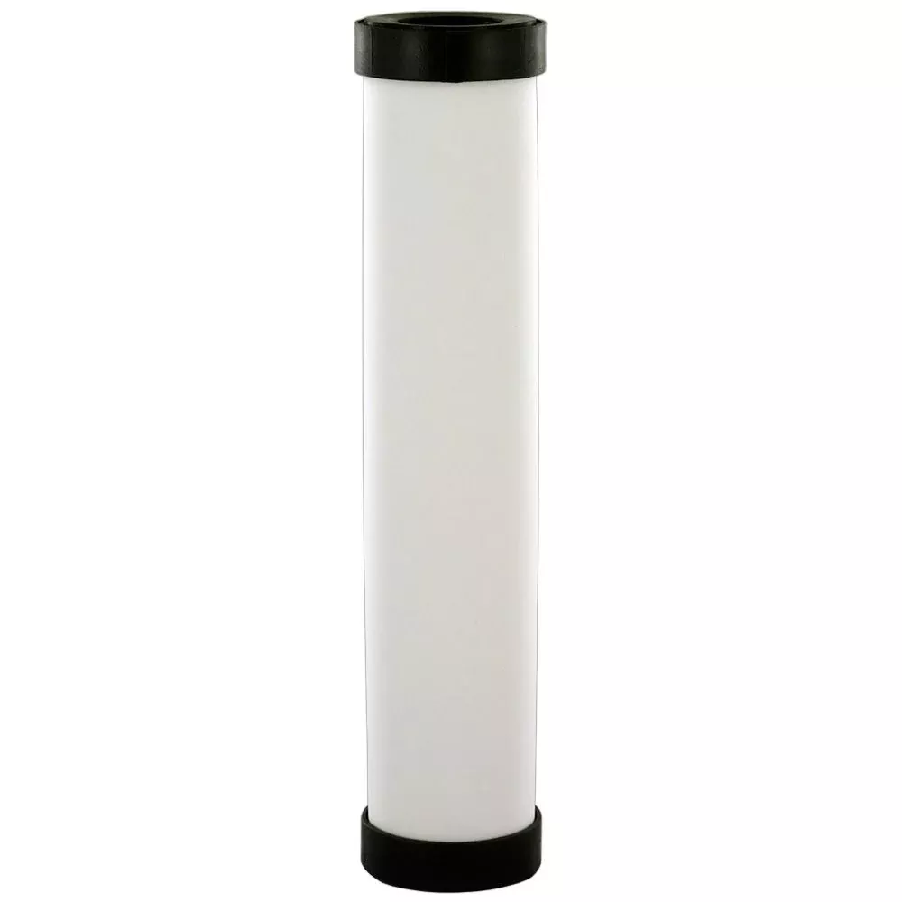 AquaCera W9520302 Ceramic Water Filter OBE