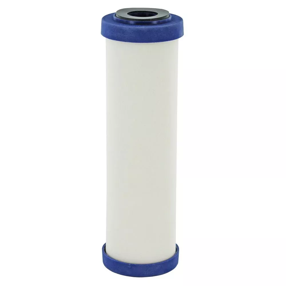 AquaCera W9522650 9-3/4" Imperial CeraMetix Filter OBE