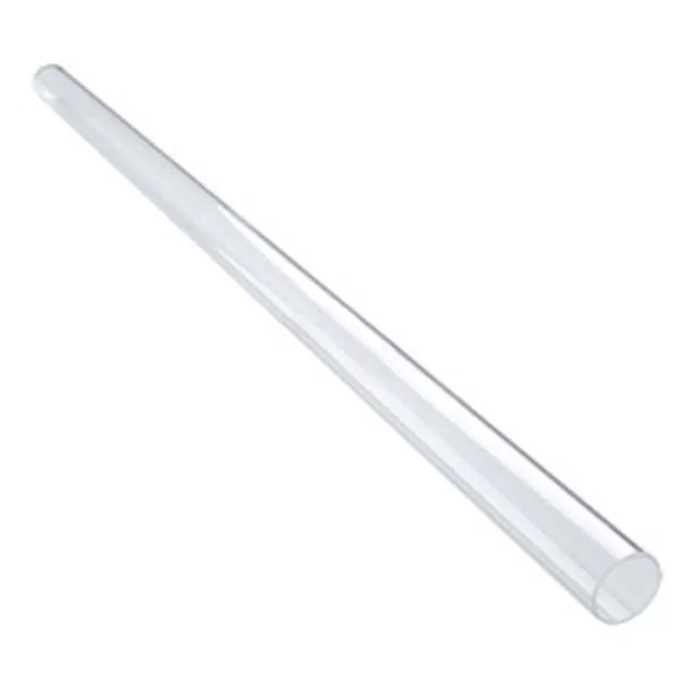 AquaPure UV Quartz Sleeve for APUV2, APUV2 Sleeve