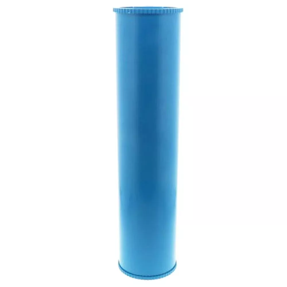 Aries NRC-20 Nitrate Reduction Filter 20" x 4.5"