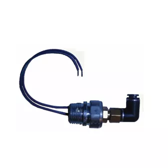 ASA-1 - Air Pressure Switch
