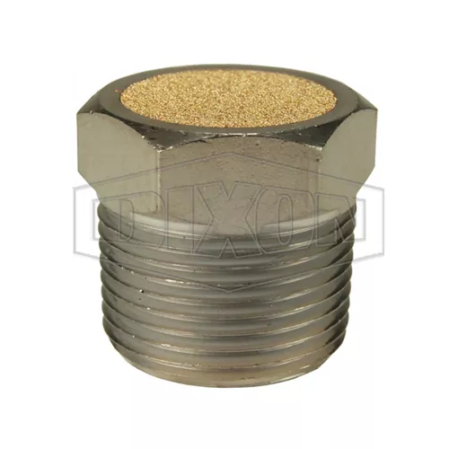 ASP-4BV - Breather Vent