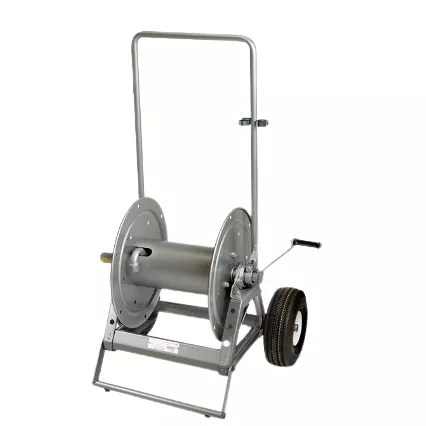 AT1100 - Hannay 1100 Series Hose Reel