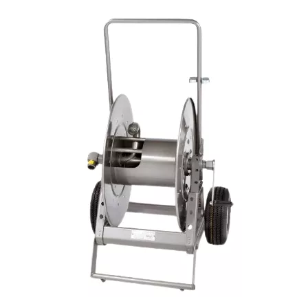 AT1200 - Hannay 1100 Series Hose Reel
