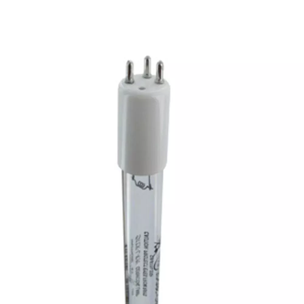 Atlantic UV Lamp for ALL Megatron UV Systems
