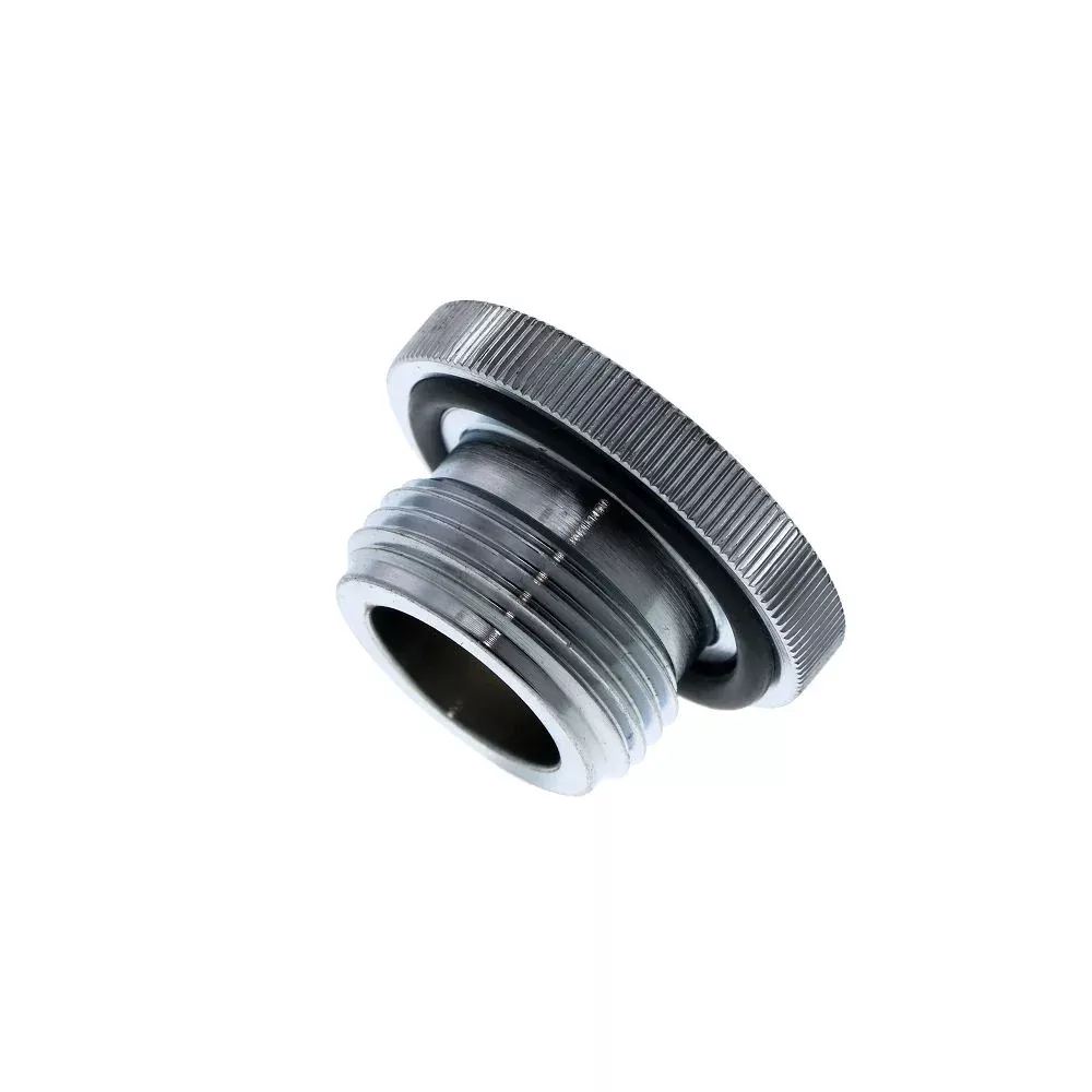 Atlantic UV Monitor Reducing Bushing