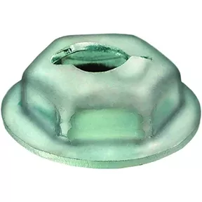 AUVECO AUV3403 Thread Cutting, 1/8” Stud Size