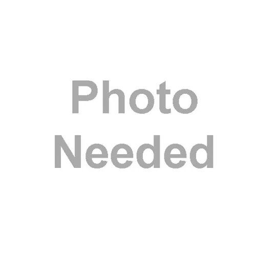 Av75601 - Repair Kit