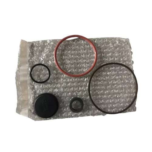 Av75603Ts - Repair Kit