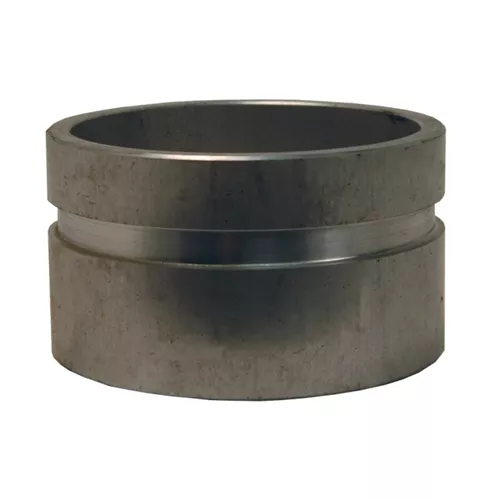 AVN4000-200 - Grooved End x Weld Nipple