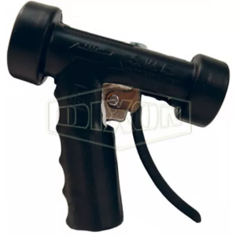 AWSG-TG - Thermal-Gard™ Elevated Temperature Spray Nozzle