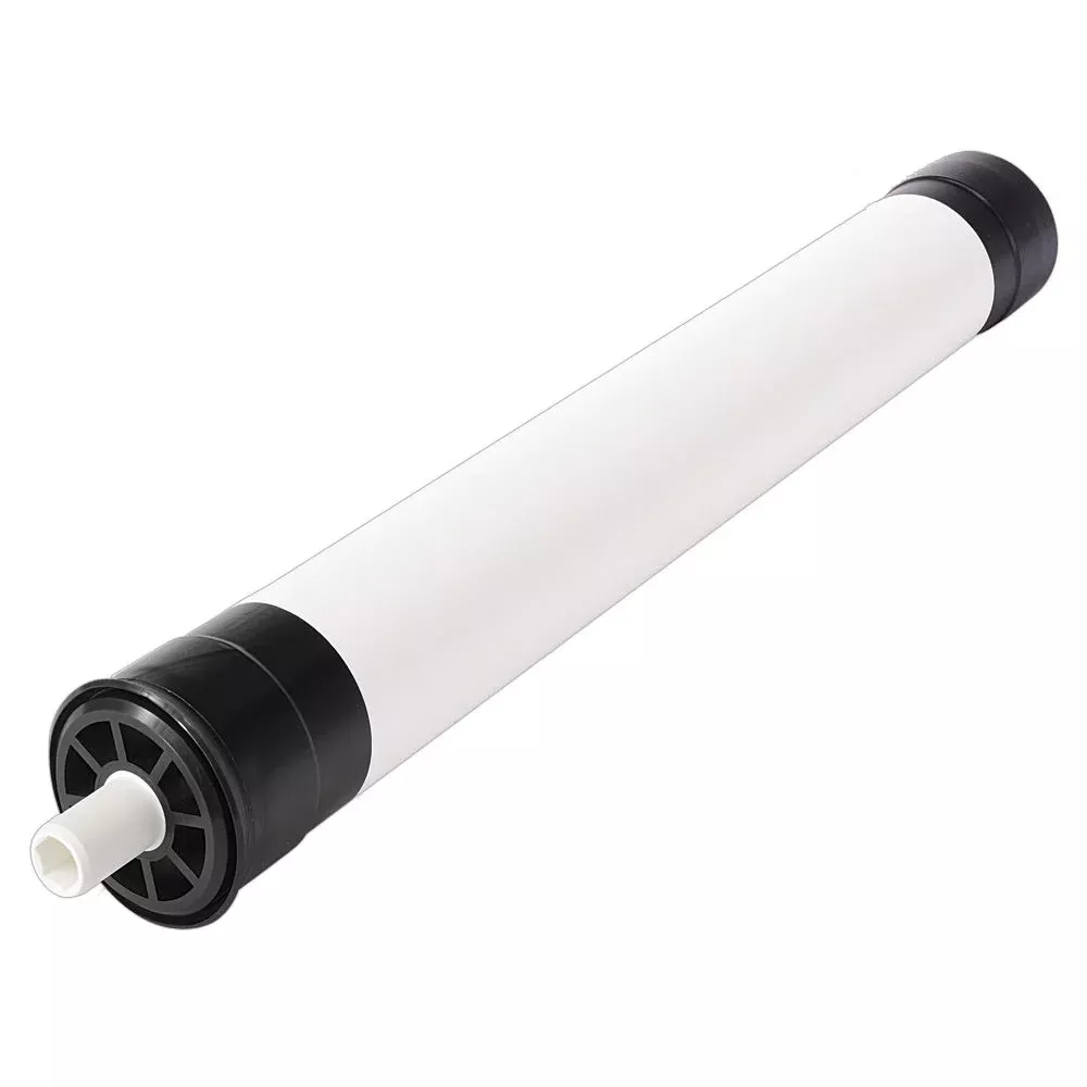 AXEON HF1-2514 225 GPD RO Membrane Element